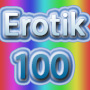 Erotiktop-100