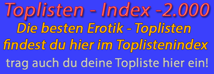 Toplisten-Index2000